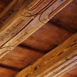 Schloss Haus Boutique * Brasov