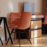 Hotel Schloss Haus Boutique *