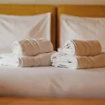 Hotel Schloss Haus Boutique