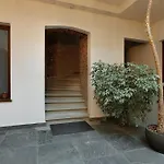 Schloss Haus Boutique *