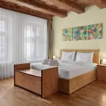 Schloss Haus Boutique * Brasov