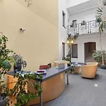 Hotel Schloss Haus Boutique *