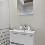 Schloss Haus Boutique Hotel Brasov