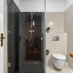 Hotel Schloss Haus Boutique Brasov