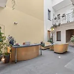 Schloss Haus Boutique * Брашов