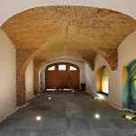 Schloss Haus Boutique Hotel *