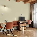 Hotel Schloss Haus Boutique *