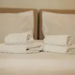 Hotel Schloss Haus Boutique Brasov