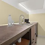 Schloss Haus Boutique Hotel