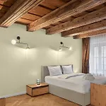 Schloss Haus Boutique *