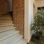 Schloss Haus Boutique * Брашов