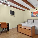 Schloss Haus Boutique Hotel *