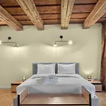 Hotel Schloss Haus Boutique *