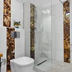 Schloss Haus Boutique *