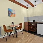 Schloss Haus Boutique Готель *