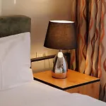 Schloss Haus Boutique Brasov