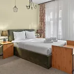 Schloss Haus Boutique * Brasov