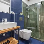 Hotel Schloss Haus Boutique *