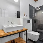 Hotel Schloss Haus Boutique Brasov