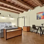 Schloss Haus Boutique Готель
