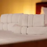 Hotel Schloss Haus Boutique