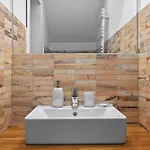 Schloss Haus Boutique Готель *