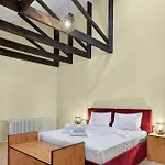 Schloss Haus Boutique Brasov