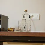 Schloss Haus Boutique Hotel