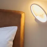 Schloss Haus Boutique Hotel Brasov