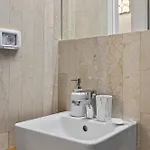 Hotel Schloss Haus Boutique Brasov