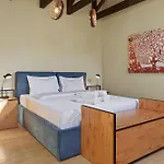 Schloss Haus Boutique * Брашов