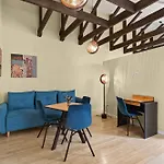Schloss Haus Boutique Hotel Brasov