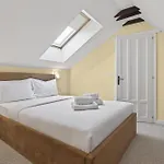 Hotel Schloss Haus Boutique Brasov