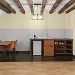 Schloss Haus Boutique