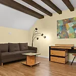 Hotel Schloss Haus Boutique *
