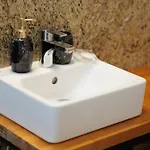 Schloss Haus Boutique Готель