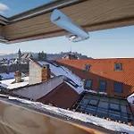 Hotel Schloss Haus Boutique *