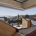 Hotel Schloss Haus Boutique *