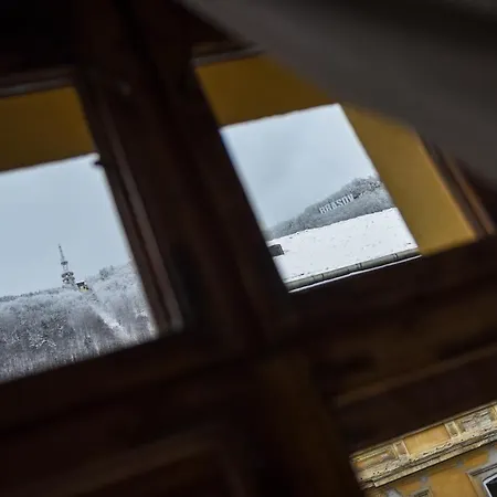 Schloss Haus Boutique