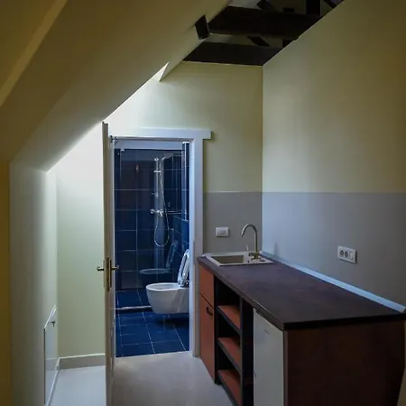 Schloss Haus Boutique *