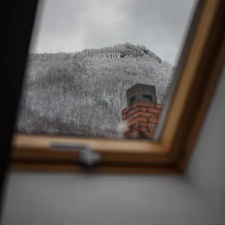 Schloss Haus Boutique