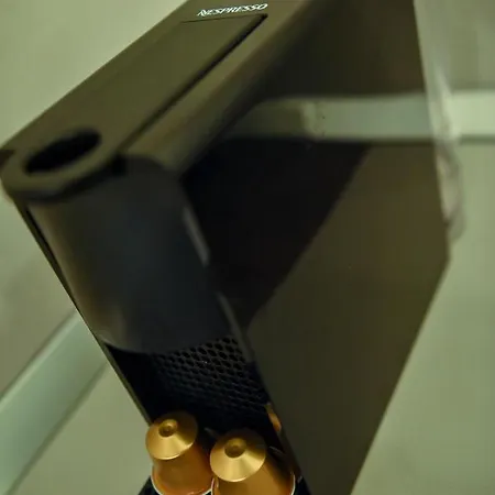 Appartement Schloss *