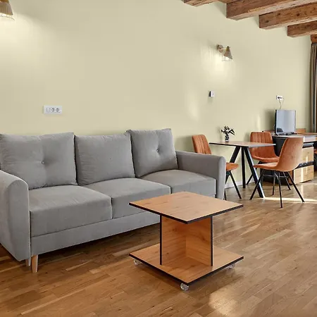 Schloss Haus Boutique Hotel Braşov