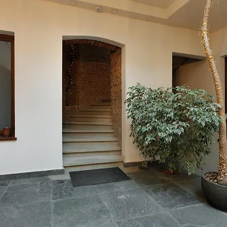 Schloss Haus Boutique *