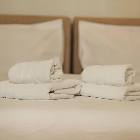 Hotel Schloss Haus Boutique Brasov