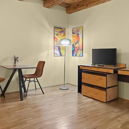 Schloss Haus Boutique