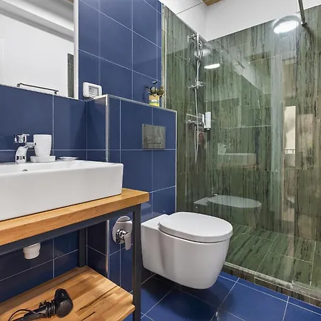 Hotel Schloss Haus Boutique *