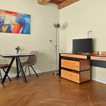 Schloss Haus Boutique Hotel