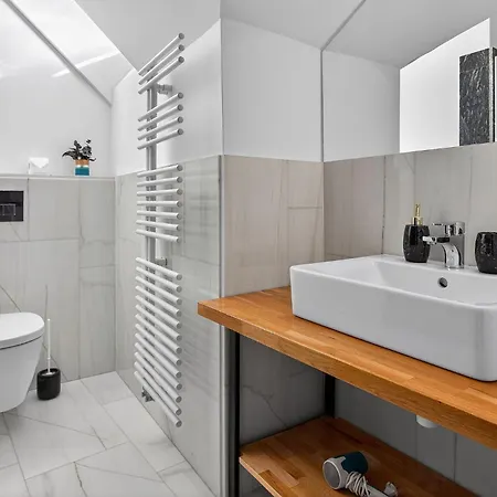 Schloss Haus Boutique Brasov