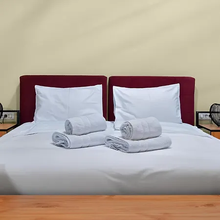 Schloss Haus Boutique